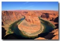 Lac Powell_08